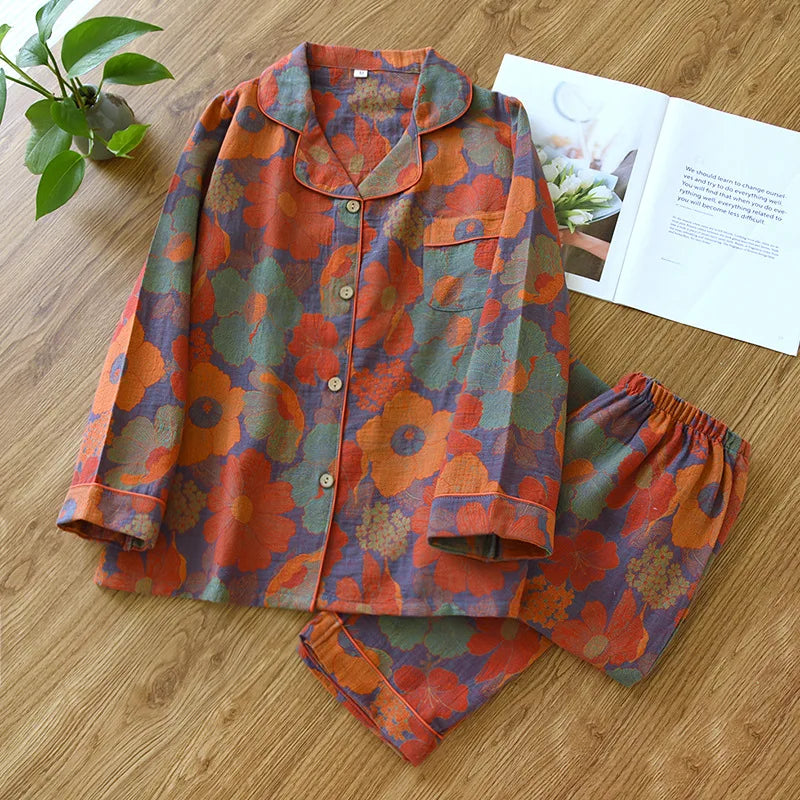 WCPS000021
